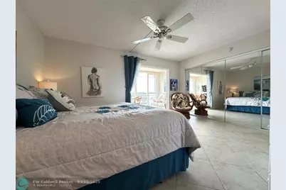 4108  Cambridge E, Unit #4108, Deerfield Beach, FL 33442 - Photo 19