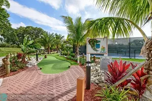 4108 Cambridge E, Deerfield Beach, FL 33442 - Photo 43