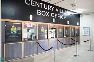 4108 Cambridge E, Deerfield Beach, FL 33442 - Photo 59