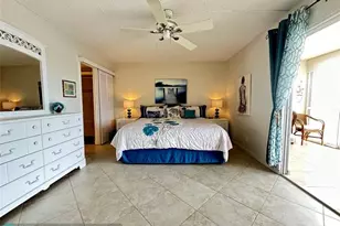 4108 Cambridge E, Deerfield Beach, FL 33442 - Photo 17