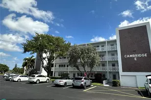 4108 Cambridge E, Deerfield Beach, FL 33442 - Photo 33