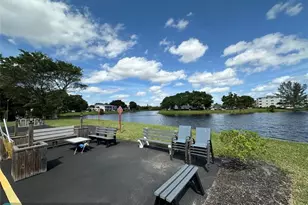 4108 Cambridge E, Deerfield Beach, FL 33442 - Photo 29