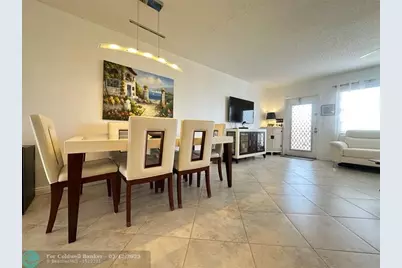 4108  Cambridge E, Unit #4108, Deerfield Beach, FL 33442 - Photo 7
