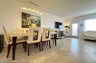 4108 Cambridge E, Deerfield Beach, FL 33442 - Photo 7