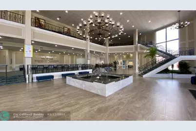 4108  Cambridge E, Unit #4108, Deerfield Beach, FL 33442 - Photo 49