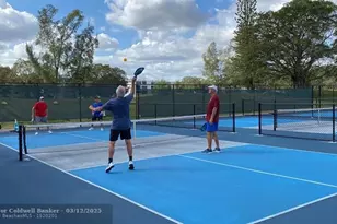 4108 Cambridge E, Deerfield Beach, FL 33442 - Photo 47