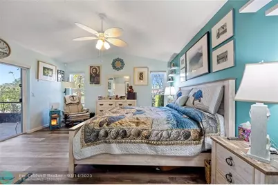 8491  Nadmar Ave, Boca Raton, FL 33434 - Photo 15