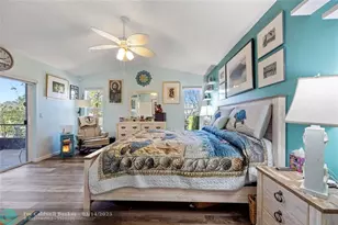 8491 Nadmar Ave, Boca Raton, FL 33434 - Photo 15