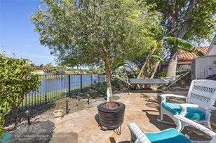 8491 Nadmar Ave, Boca Raton, FL 33434 - Photo 19