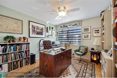 8491  Nadmar Ave, Boca Raton, FL 33434 - Photo 21