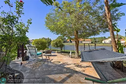 8491  Nadmar Ave, Boca Raton, FL 33434 - Photo 23