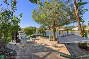 8491 Nadmar Ave, Boca Raton, FL 33434 - Photo 23