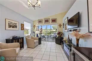 8491 Nadmar Ave, Boca Raton, FL 33434 - Photo 13