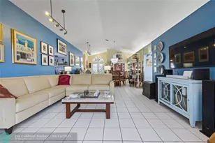 8491 Nadmar Ave, Boca Raton, FL 33434 - Photo 5