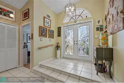 8491  Nadmar Ave, Boca Raton, FL 33434 - Photo 3