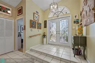 8491 Nadmar Ave, Boca Raton, FL 33434 - Photo 3