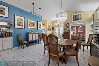 8491  Nadmar Ave, Boca Raton, FL 33434 - Photo 7