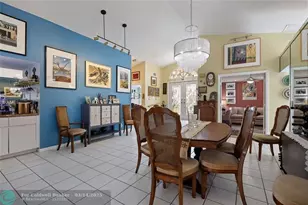 8491 Nadmar Ave, Boca Raton, FL 33434 - Photo 7