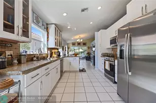 8491 Nadmar Ave, Boca Raton, FL 33434 - Photo 9