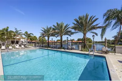 8491  Nadmar Ave, Boca Raton, FL 33434 - Photo 27