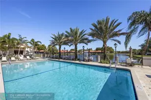 8491 Nadmar Ave, Boca Raton, FL 33434 - Photo 27