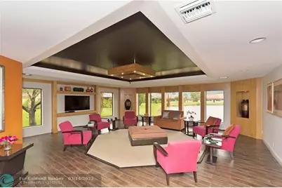 8491  Nadmar Ave, Boca Raton, FL 33434 - Photo 25