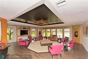 8491 Nadmar Ave, Boca Raton, FL 33434 - Photo 25