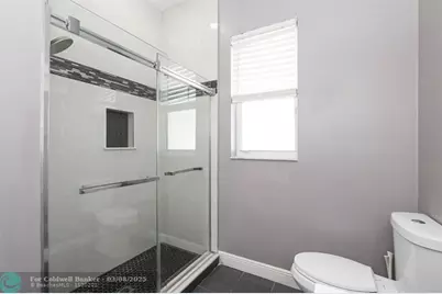 293 SW Lake Forest Way, Port Saint Lucie, FL 34986 - Photo 15