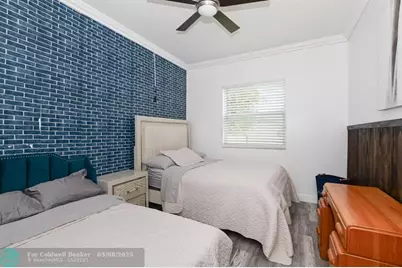 293 SW Lake Forest Way, Port Saint Lucie, FL 34986 - Photo 13