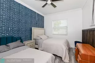 293 SW Lake Forest Way, Port Saint Lucie, FL 34986 - Photo 13