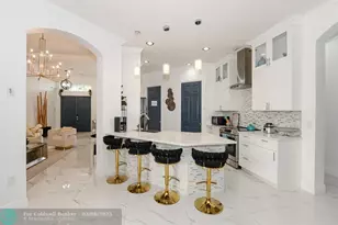 293 SW Lake Forest Way, Port Saint Lucie, FL 34986 - Photo 7