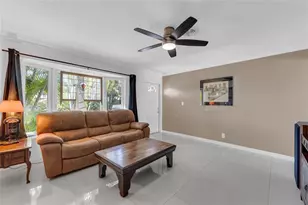 2021 NW 32nd Ct, Oakland Park, FL 33309 - Photo 7