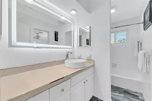 2021 NW 32nd Ct, Oakland Park, FL 33309 - Photo 21