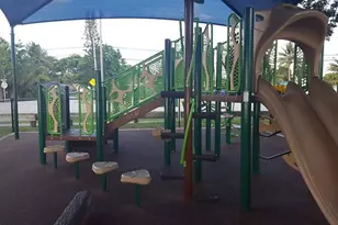 2021 NW 32nd Ct, Oakland Park, FL 33309 - Photo 33