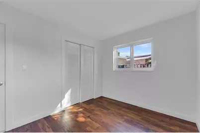 2021 NW 32nd Ct, Oakland Park, FL 33309 - Photo 17