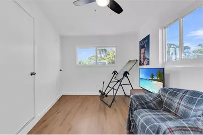 2021 NW 32nd Ct, Oakland Park, FL 33309 - Photo 19