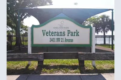 2021 NW 32nd Ct, Oakland Park, FL 33309 - Photo 31