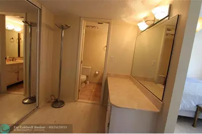 750 N Ocean Blvd, Unit #810, Pompano Beach, FL 33062 - Photo 17