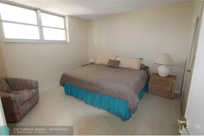 750 N Ocean Blvd, Unit #810, Pompano Beach, FL 33062 - Photo 19