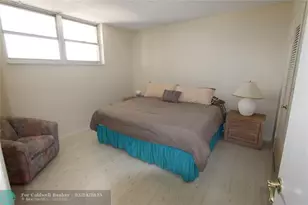 750 N Ocean Blvd, Pompano Beach, FL 33062 - Photo 19