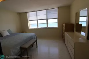 750 N Ocean Blvd, Pompano Beach, FL 33062 - Photo 13