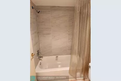 750 N Ocean Blvd, Unit #810, Pompano Beach, FL 33062 - Photo 15