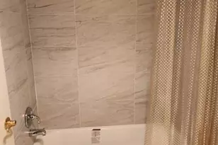 750 N Ocean Blvd, Pompano Beach, FL 33062 - Photo 15