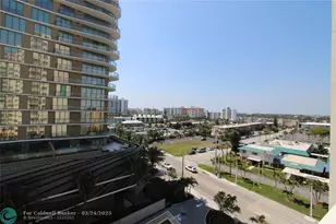 750 N Ocean Blvd, Pompano Beach, FL 33062 - Photo 25