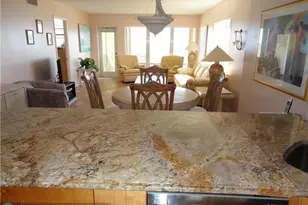 750 N Ocean Blvd, Pompano Beach, FL 33062 - Photo 7