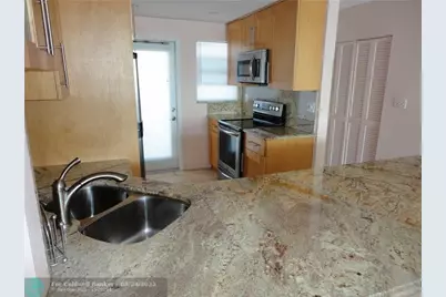750 N Ocean Blvd, Unit #810, Pompano Beach, FL 33062 - Photo 5