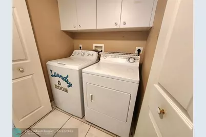 7763  Southampton Ter, Unit #314, Tamarac, FL 33321 - Photo 17