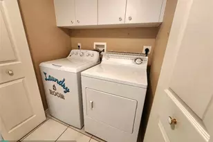 7763 Southampton Terrace, Tamarac, FL 33321 - Photo 17