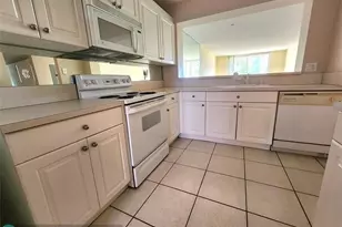 7763 Southampton Terrace, Tamarac, FL 33321 - Photo 11