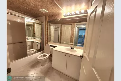 7763  Southampton Ter, Unit #314, Tamarac, FL 33321 - Photo 21